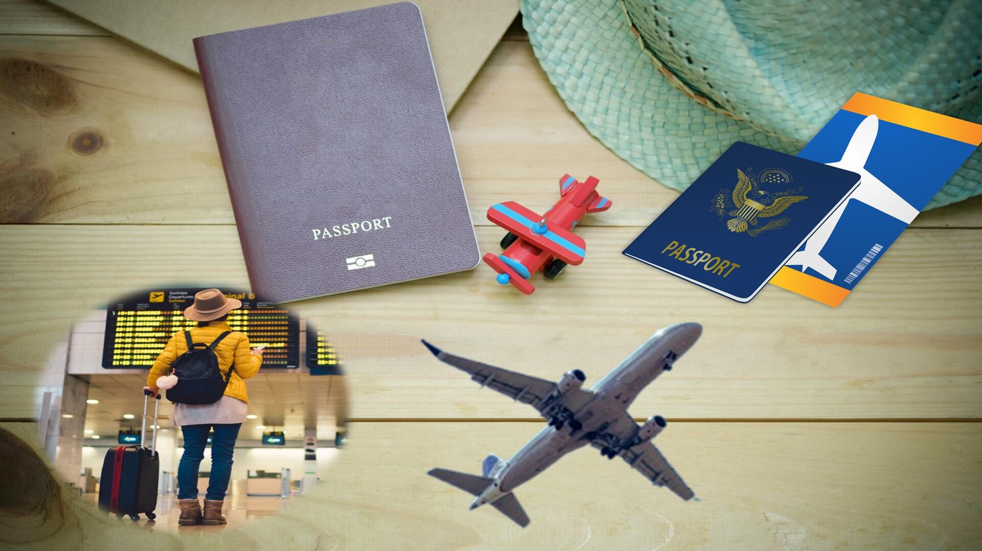 passport1