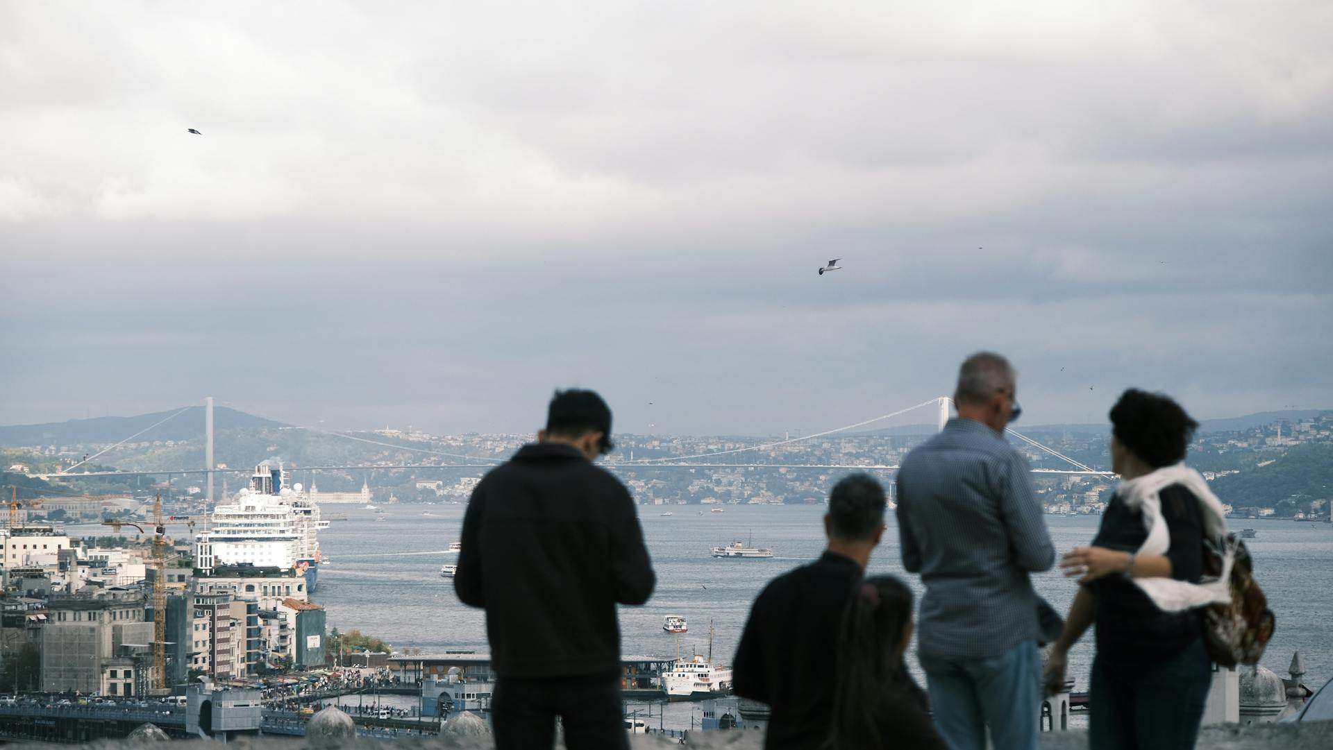 pexels-rahimegul-28971766